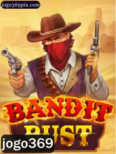 Descubra o Mundo Emocionante de BanditBust