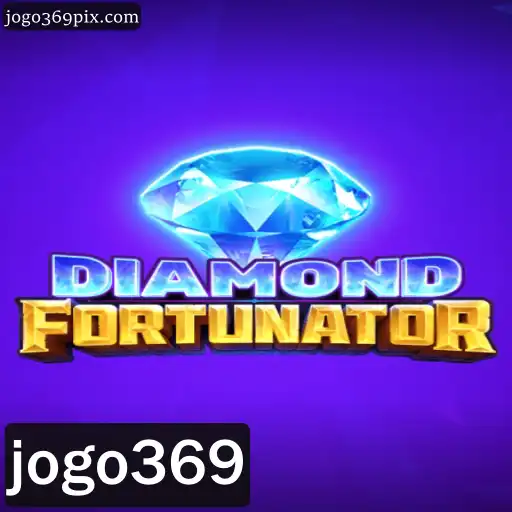 Explorando DiamondFort: Descubra o Fascinante Mundo de Jogo369
