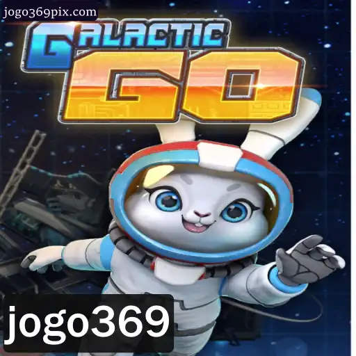 Descubra as Aventuras do GalacticGO – O Jogo Intergaláctico do Momento