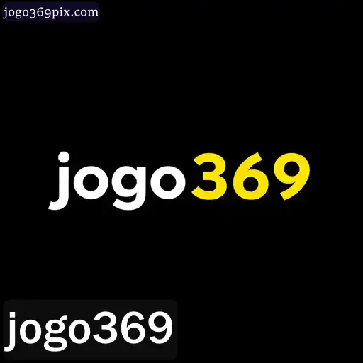 Jogos de cartas