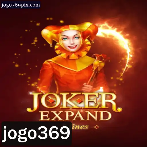 Descubra o Universo de JokerExpand: O Jogo Que Revoluciona a Diversão Digital