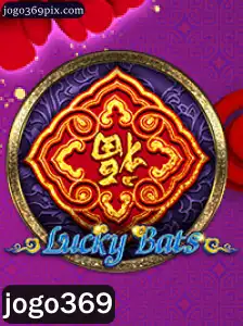 Descubra o Fascinante Jogo LuckyBats: Uma Experiência Única