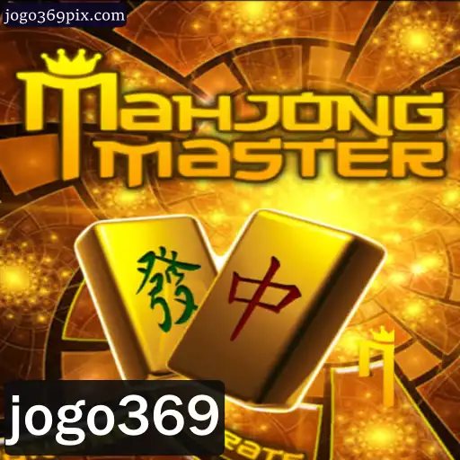 Descubra o Fascinante Mundo do MahJongMaster: O Jogo da Estratégia e Sorte