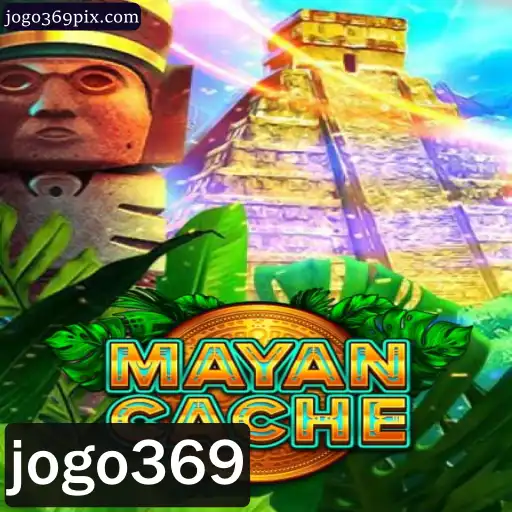 MayanCache: Desvendando os Mistérios do Jogo