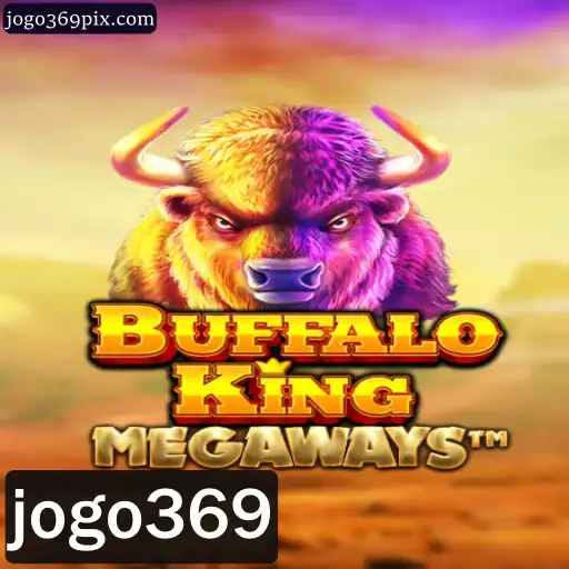 BuffaloKing: Descubra o Universo Selvagem do Jogo que Conquista Fãs em 2023