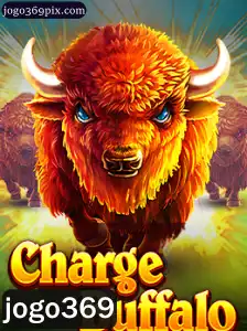 ChargeBuffalo: O Novo Fenômeno dos Jogos Online