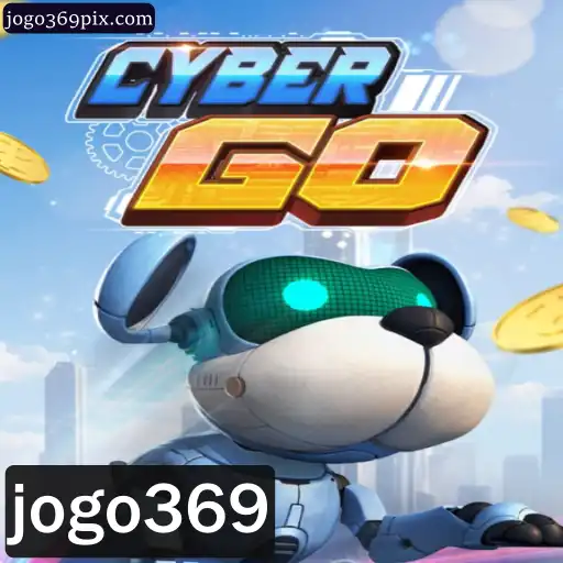 Explorando CyberGO: Um Mergulho no Novo Fenômeno dos Jogos