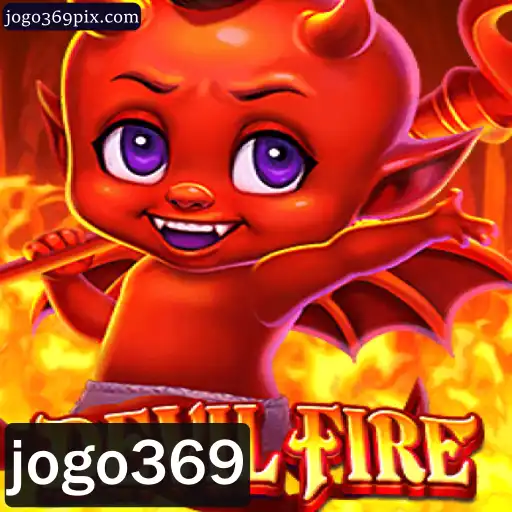 Descubra DevilFire: O Novo Jogo Revolucionário no Mundo dos Games