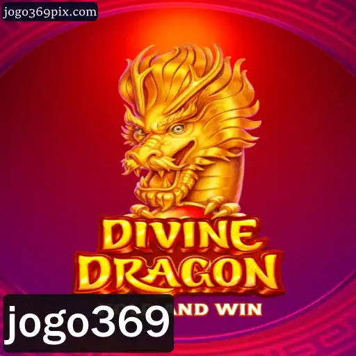 DivineDragon: Explorando a Aventura Épica