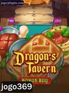Explorando DragonsTavern: O Novo Fenômeno dos Jogos