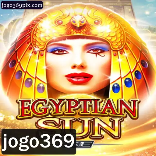 Descubra o Fascinante Mundo do Jogo EgyptianSunSE: Regras e Experiências