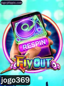 Descubra 'FlyOut': O Jogo de Ação Que Conquistou o Mundo