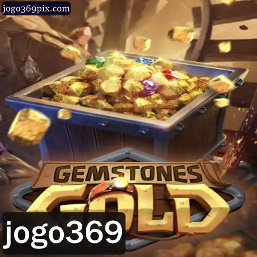 GemstonesGold: A Nova Era dos Jogos de Tabuleiro