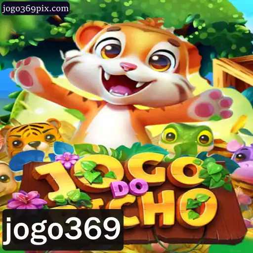 Descubra o Fascinante Jogo do Bicho