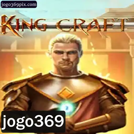 Descubra o Fascinante Mundo de KingcraftMenomin: O Jogo Que Está Conquistando Milhões