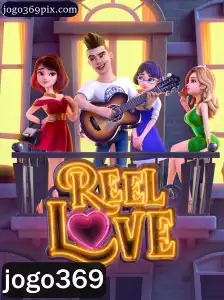 Descubra o Fascinante Mundo de 'ReelLove': Um Guia Completo para Iniciantes