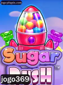 Descubra o Mundo Envolvente de SugarRush: Regras e Dicas de Jogo
