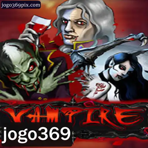 Descubra o Fascinante Mundo do Jogo Vampire: Intrigas e Estratégia