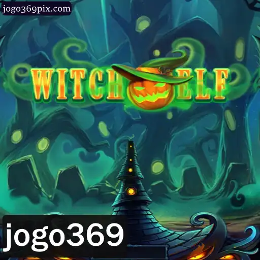 WitchElf: Uma Aventura Empolgante no Mundo da Magia