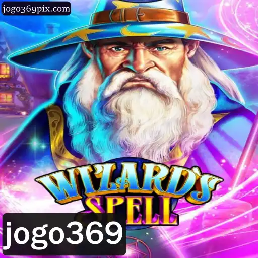 Descubra o Mundo Mágico de WizardsSpell: Um Jogo de Estratégia Envolvente