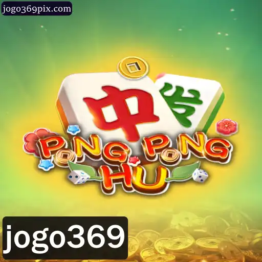 Explore o Vibrante Mundo de PONGPONGHU: O Jogo da Nova Geração