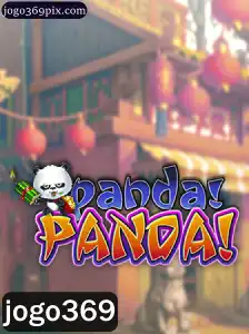 Descubra o Fascinante Mundo de PandaPanda: O Jogo Revolucionário de Estratégia