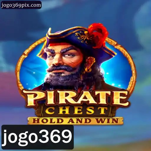 Descubra o Mundo Emocionante do Jogo 'PirateChest'