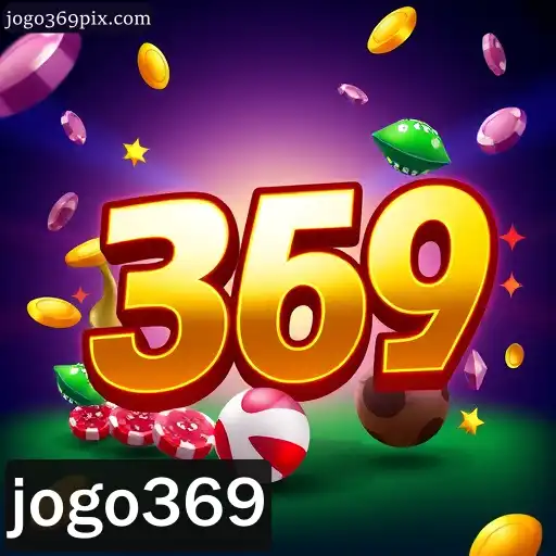 Promoções