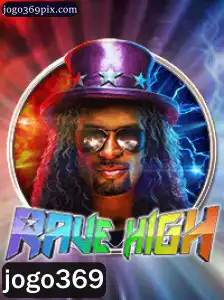 Explorando RaveHigh: O Novo Fenômeno no Mundo dos Games