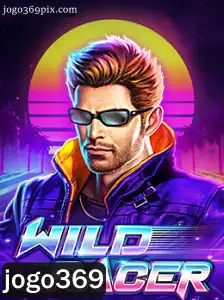 WildRacer: Um Mergulho no Mundo do Jogo Empolgante